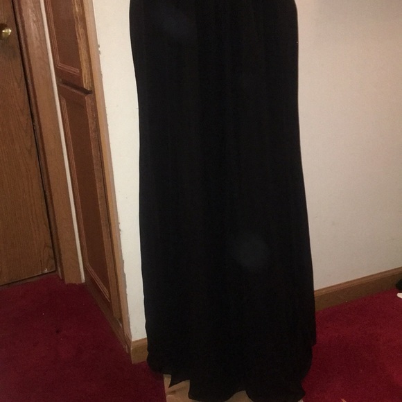 David’s Bridal dress - Picture 2 of 3